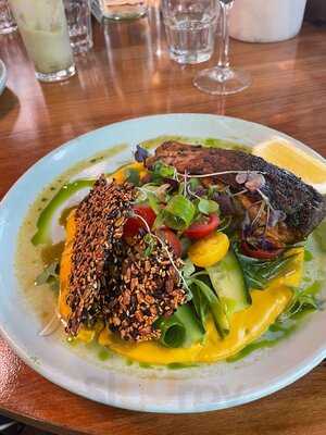 Cooh Bourke Road Alexandria