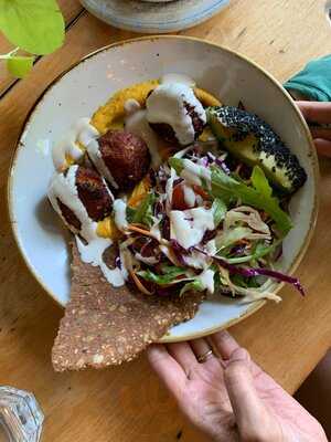 Cooh Bourke Road Alexandria