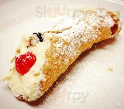 Italian Continental Bakery