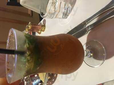 Aagaman Indian Nepalese Restaurant