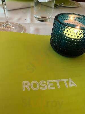 Rosetta