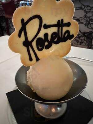 Rosetta