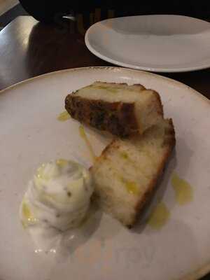 Park Street Pasta & Wine