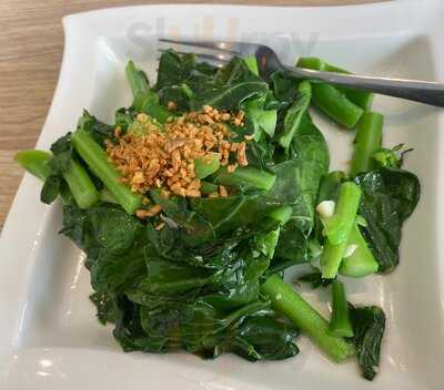 Din Tai Fung (emporium Melbourne)