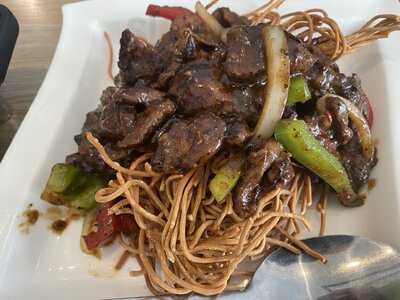 Din Tai Fung (emporium Melbourne)