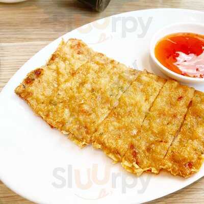 Din Tai Fung (emporium Melbourne)