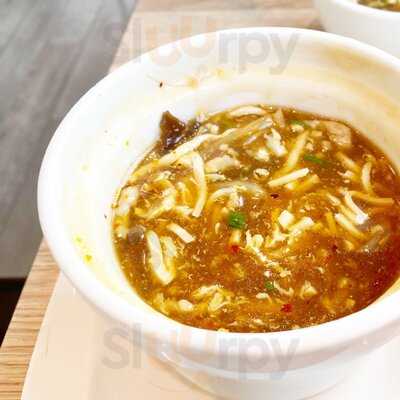 Din Tai Fung (emporium Melbourne)