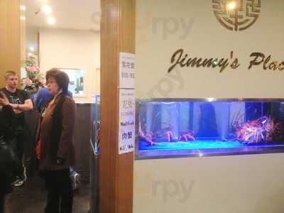Jimmys Place