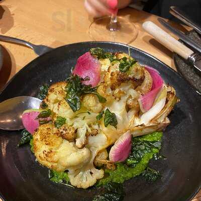 The Stinking Bishops