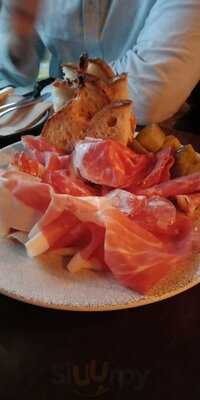 The Stinking Bishops