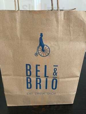 Bel & Brio
