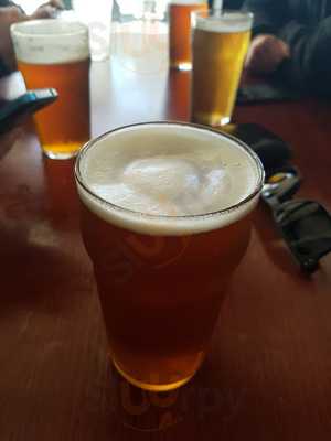 Fellows Bar And Cafe