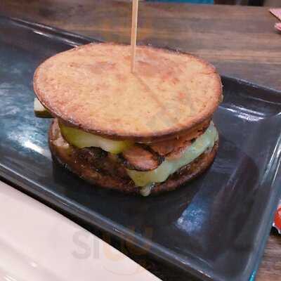 Grill'd Southern Cross