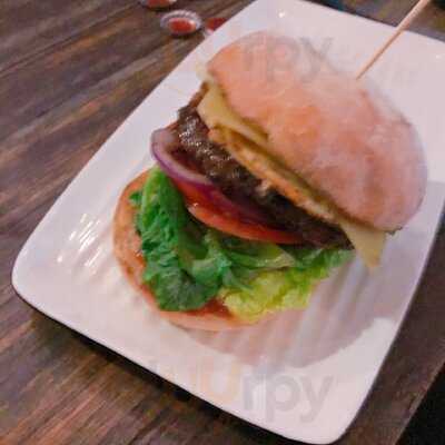 Grill'd Southern Cross