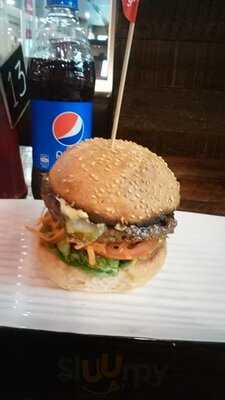 Grill'd Southern Cross