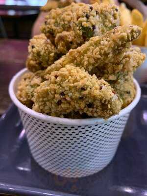 Grill'd Southern Cross