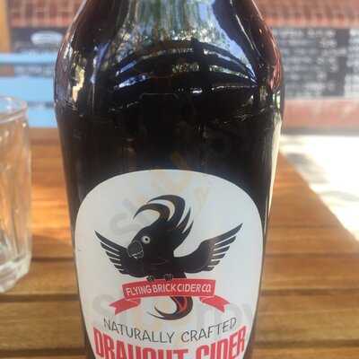 Claypots Evening Star