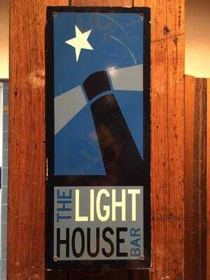 The Lighthouse Pub