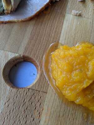 65 Northbourne Restaurant And Wine Bar