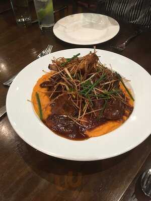 65 Northbourne Restaurant And Wine Bar