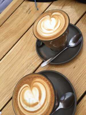 Danieli Il Vero Caffe Italiano