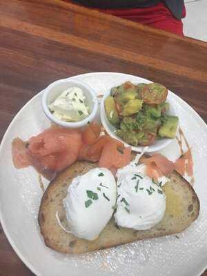 Danieli Il Vero Caffe Italiano