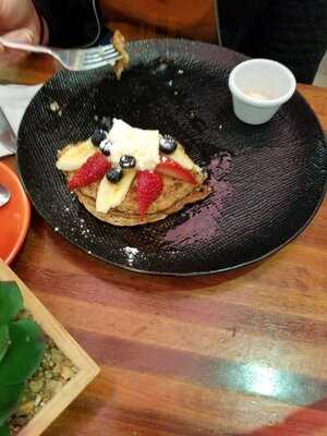 Danieli Il Vero Caffe Italiano