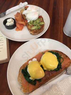 Danieli Il Vero Caffe Italiano