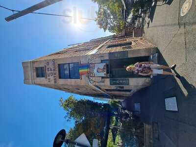 The Hero Of Waterloo