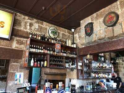 The Hero Of Waterloo