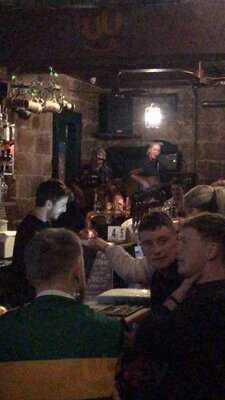 The Hero Of Waterloo