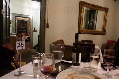 The Hero Of Waterloo