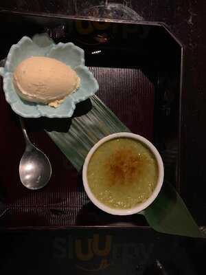 Hanabishi Japanese Restaurant