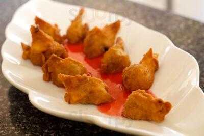 Charnies Noodle And Dumplings