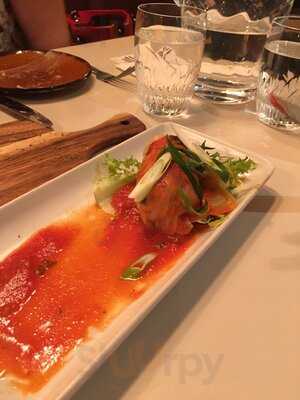 Fillos Taverna & Bar