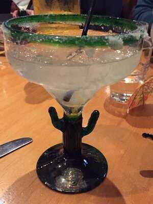 Cisco's Retaurante Mexicano