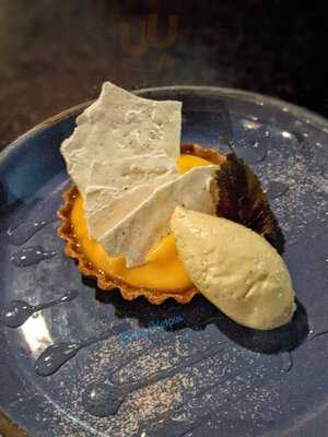 Uncle Collins Street