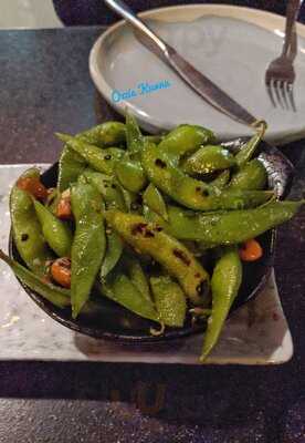 Uncle Collins Street