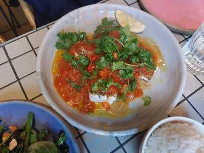 Uncle Collins Street