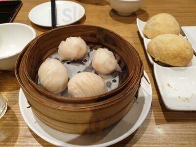 Tim Ho Wan