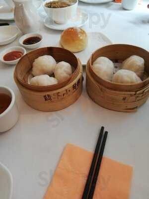 Crystal Jade Restaurant