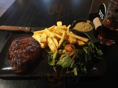 Canberra Southern Cross Club - Woden