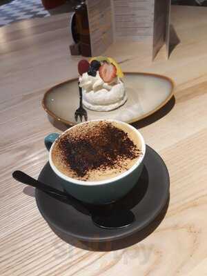 Canberra Southern Cross Club - Woden