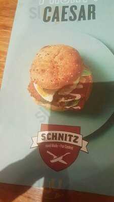 Schnitz