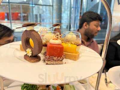 Dock 37 Bar And Kitchen