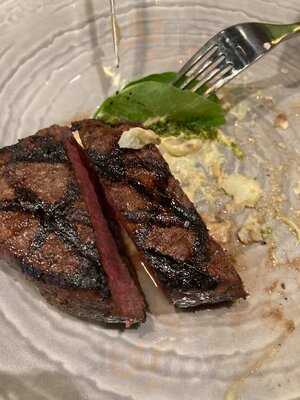 Dock 37 Bar And Kitchen