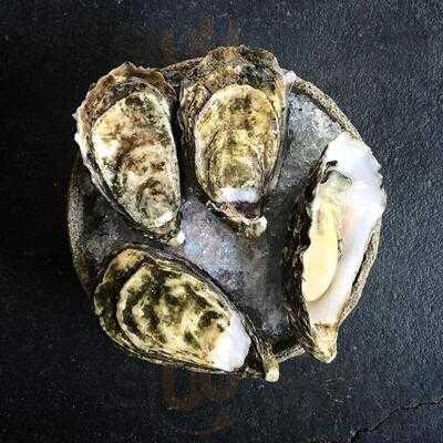 Glasshouse Events, Pialligo Estate