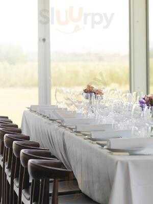Glasshouse Events, Pialligo Estate