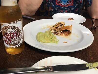 Amigos Hardware Lane