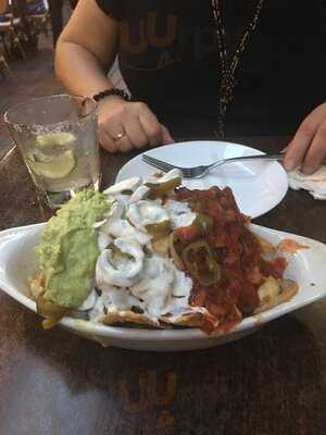 Amigos Hardware Lane